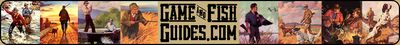 Logo-gameandfishguides-com.jpg