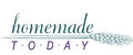 Thumbnail for version as of 18:34, 20 June 2006