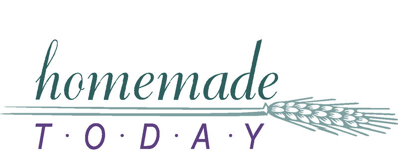 File:Logo-homemadetoday-com.jpg