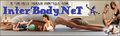 Thumbnail for version as of 00:24, 5 October 2007