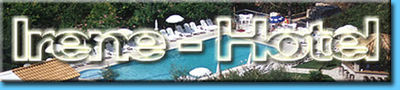 Logo-irene-hotel-com.jpg
