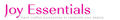 Thumbnail for version as of 17:39, 4 May 2007