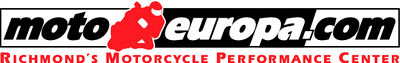 Logo-motoeuropa-com.jpg