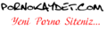 Thumbnail for version as of 12:27, 5 March 2009