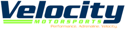 Logo-velocitymotorsports-com.gif