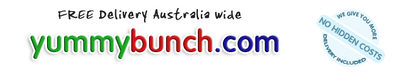 Logo-yummybunch-com-au.jpg