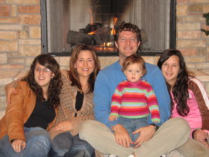 Dale and family.jpg