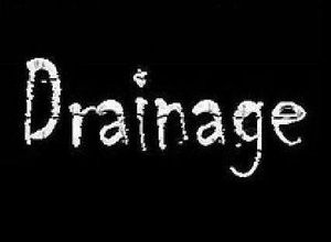 Drainagelogo11.jpg