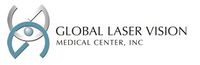 GlobalLaserVision.banner.jpg