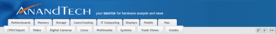 Logo-anandtech-com.gif