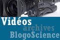 Thumbnail for version as of 17:02, 11 January 2008