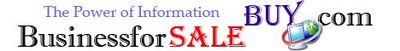 Logo-businessforsalebuy-com.jpg