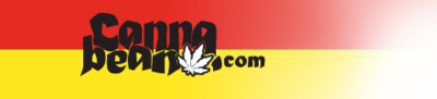 Logo-cannabean-com.png