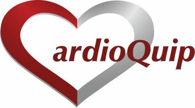 Logo-cardioquip-com.jpg