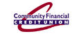 Thumbnail for version as of 19:59, 19 June 2006