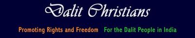 Logo-dalitchristians-com.jpg