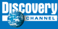 Thumbnail for version as of 01:49, 9 May 2007
