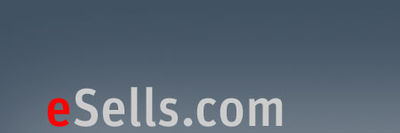 Logo-esells-com.jpg