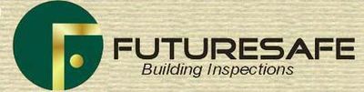 Logo-futuresafe-co-nz.jpg