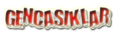 Thumbnail for version as of 21:37, 9 March 2007