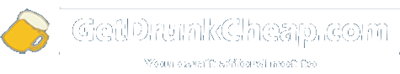Logo-getdrunkcheap-com.png