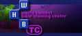 Thumbnail for version as of 14:39, 20 June 2006