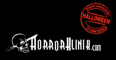 Logo-horrorklinik-com.jpg