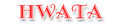 Thumbnail for version as of 17:59, 6 November 2007