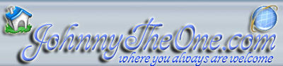 Logo-johnnytheone-com.jpg
