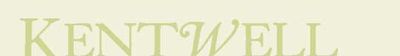 Logo-kentwell-co-uk.jpg