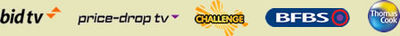 Logo-markryes-com.jpg