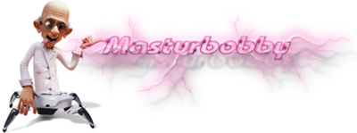 Logo-masturbobby-com.jpg