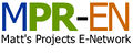 Thumbnail for version as of 01:28, 21 June 2006