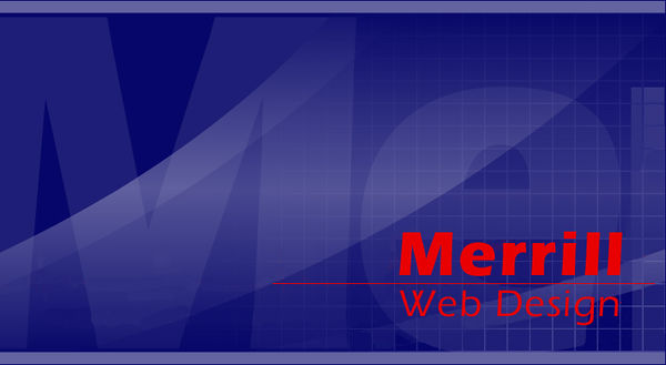 Logo-merrill-org.jpg