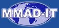 Thumbnail for version as of 14:07, 25 June 2007