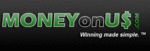 Logo-moneyonus-com.gif