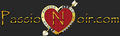 Thumbnail for version as of 11:14, 25 April 2009