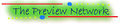 Thumbnail for version as of 07:50, 21 June 2006