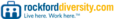 Thumbnail for version as of 22:10, 1 December 2008