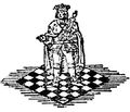 Thumbnail for version as of 10:54, 21 June 2006