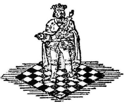 Logo-schachverein-bueckeburg-de.jpg