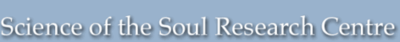 Logo-scienceofthesoul-org.gif