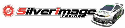 Logo-silverimageracing-com.jpg