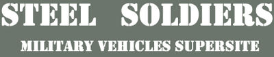Logo-steelsoldiers-com.jpg