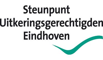 Logo-steunpuntuitkeringen-nl.jpg