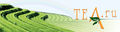 Thumbnail for version as of 15:00, 21 June 2006