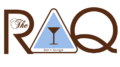 Thumbnail for version as of 02:39, 17 April 2010