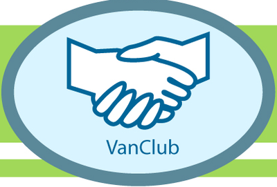 Logo-vanclub-org.png