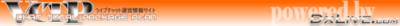 Logo-vctp-com.gif