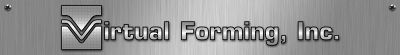 Logo-virform-com.jpg